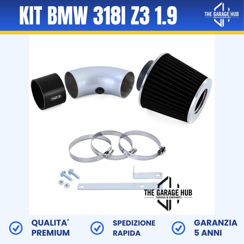 Kit sportivo tenzo - sportivo, tenzo-r