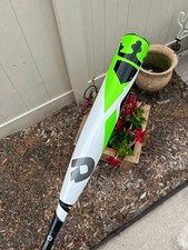 2017 DEMARINI CF ZEN CB5-17
