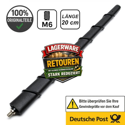 Antenna originale per fiat - originale,