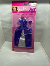 Barbie fantasy principessa - barbie,