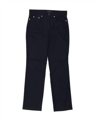 Roccobarocco jeans donna - roccobarocco,