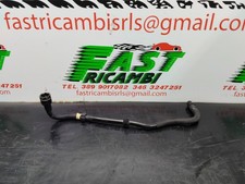 TUBO ACQUA RADIATORE ALFA ROMEO STELVIO 949 2.2 JTDM STU4201160 2018