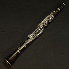 Clarinetto LEBLANC Leblanc Bb