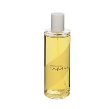 Byblos Sole Profumo Donna