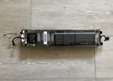 Batteria originale batteria