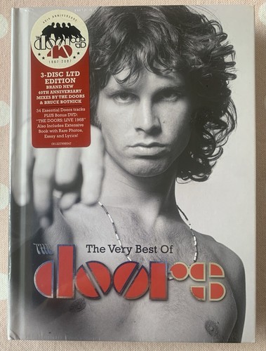 Very best the - very,