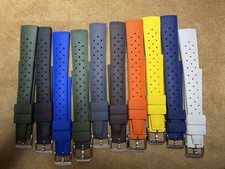 Original Tropic strap 20mm
