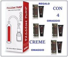 Vacuum pompa vuoto - pompa,