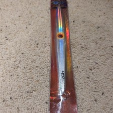 Jigging Master UFO Jig 680g