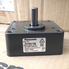 Motoriduttore Panasonic