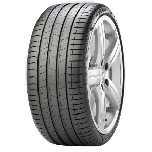 Pneumatici auto estive pirelli - pneumatici,