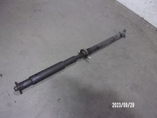 26107527339 TRASMISSIONE