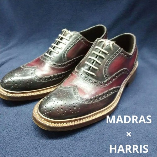 Scarpe eleganti uomo - da,