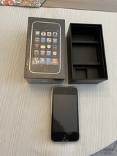 Apple iPhone 3GS - 32 GB -