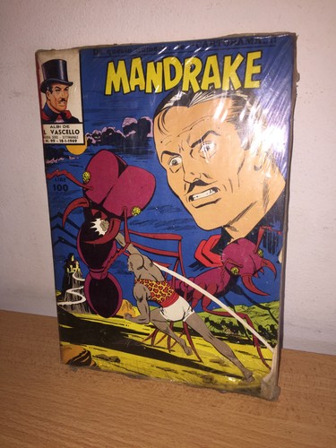 Edizioni spada fumetto - edizioni, 2x