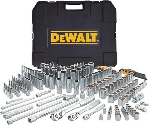 Dewalt set utensili per - dewalt, di