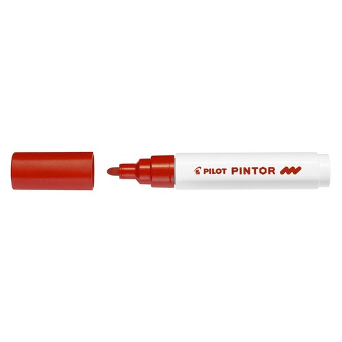 Marcatore pilot pintor classic - marcatore,