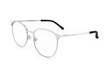 Occhiali da Vista Phillip Lim