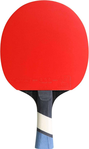 Racchetta ping pong - racchetta,