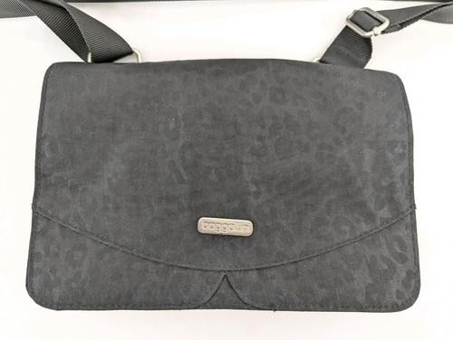 Borsa tracolla baggallini - a,