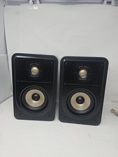 Polk Audio Signature Elite