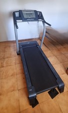 tapis roulant elettrico professionale