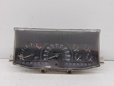 91144981 quadro strumenti OPEL