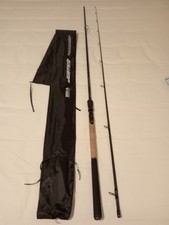 Canna spinning seika - canna,