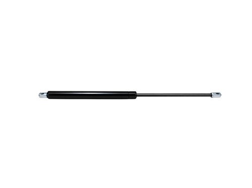 Horizon fitness elite - fitness, t9