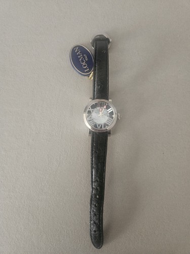 Locman 291 donna - 291,