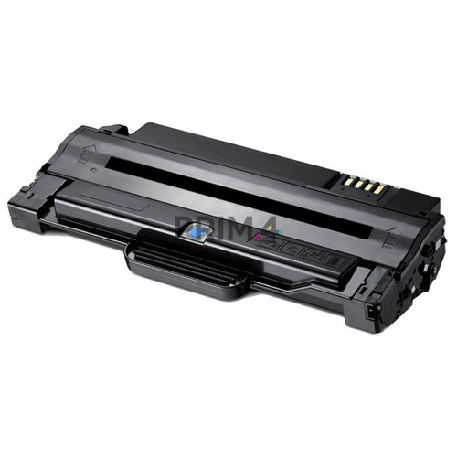 Mlt d1052l toner compatibile - toner,