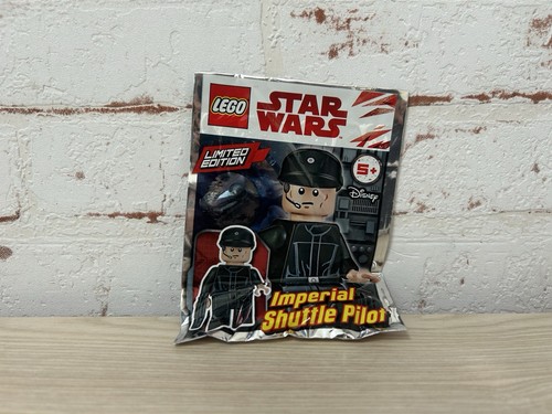 Lego star wars imperial - star,