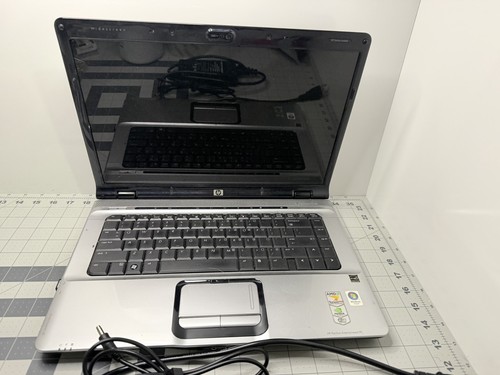 Pavilion dv6700 dv6748us - hp,