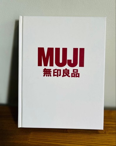 Rare brands muji art - rare,