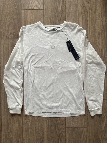 Shirt manica lunga stone - manica,