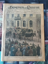 la domenica del corriere  14