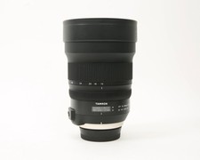Tamron SP 15-30 mm f/2.8 Di VC