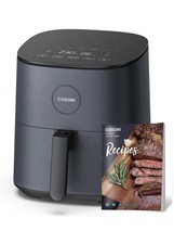 Friggitrice Ad Aria Cosori 4,7 Litri