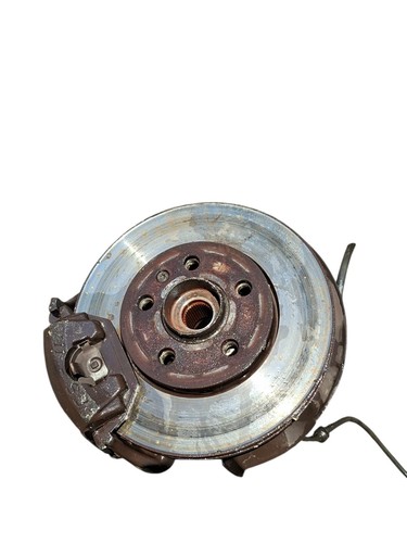 6q0407256ac montante anteriore - montante,