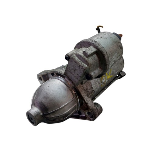 Motorino avviamento alfa romeo - alfa,