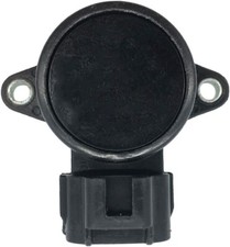 MERCURY MARINER 90HP F90 100HP