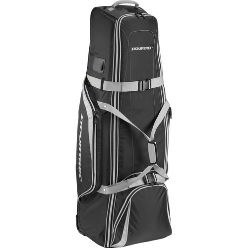 Masters travelcover borsa da - travelcover, /