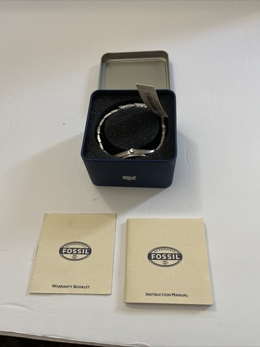 Raro orologio uomo molloy - raro,