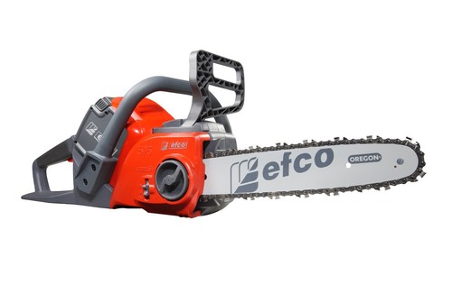Motosega batteria efco - batteria, mti