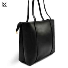 Eliza Borsa Nera Borsa in