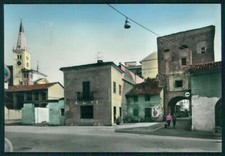 Vercelli Livorno Ferraris Foto