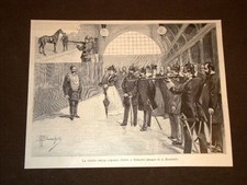 Invenzione del 1894 Berlino Prova corazza Dowe Primo giubbotto antiproiettile