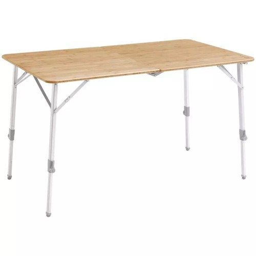 Outwell custer tavolo da - outwell, l