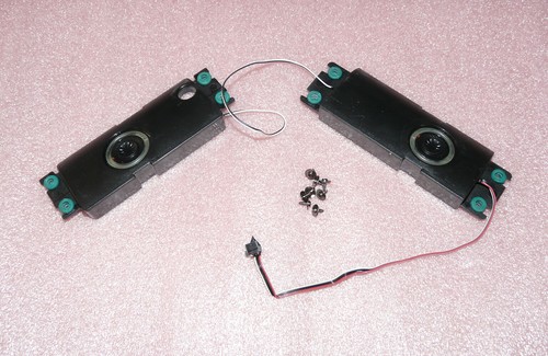 Altoparlante altoparlante