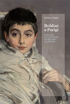 Boldini parigi ritratto - boldini,